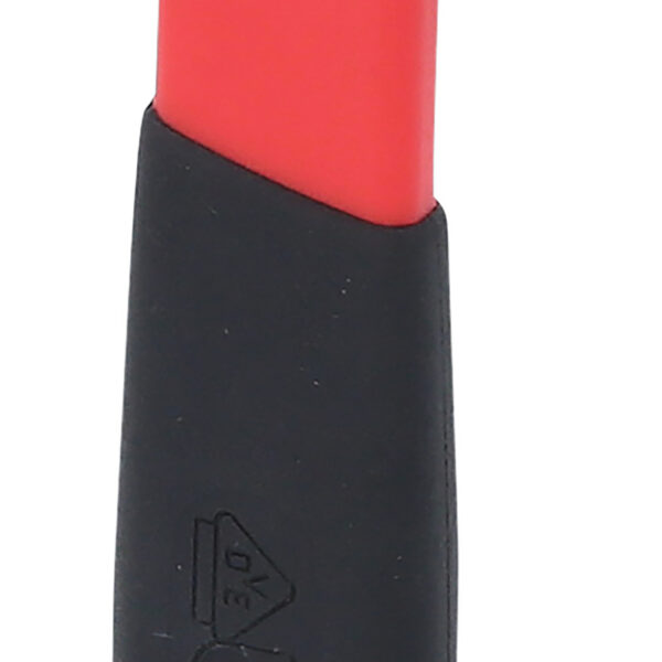 FOT_PRO_VAR_118.1520.2_SALL_AING_V1