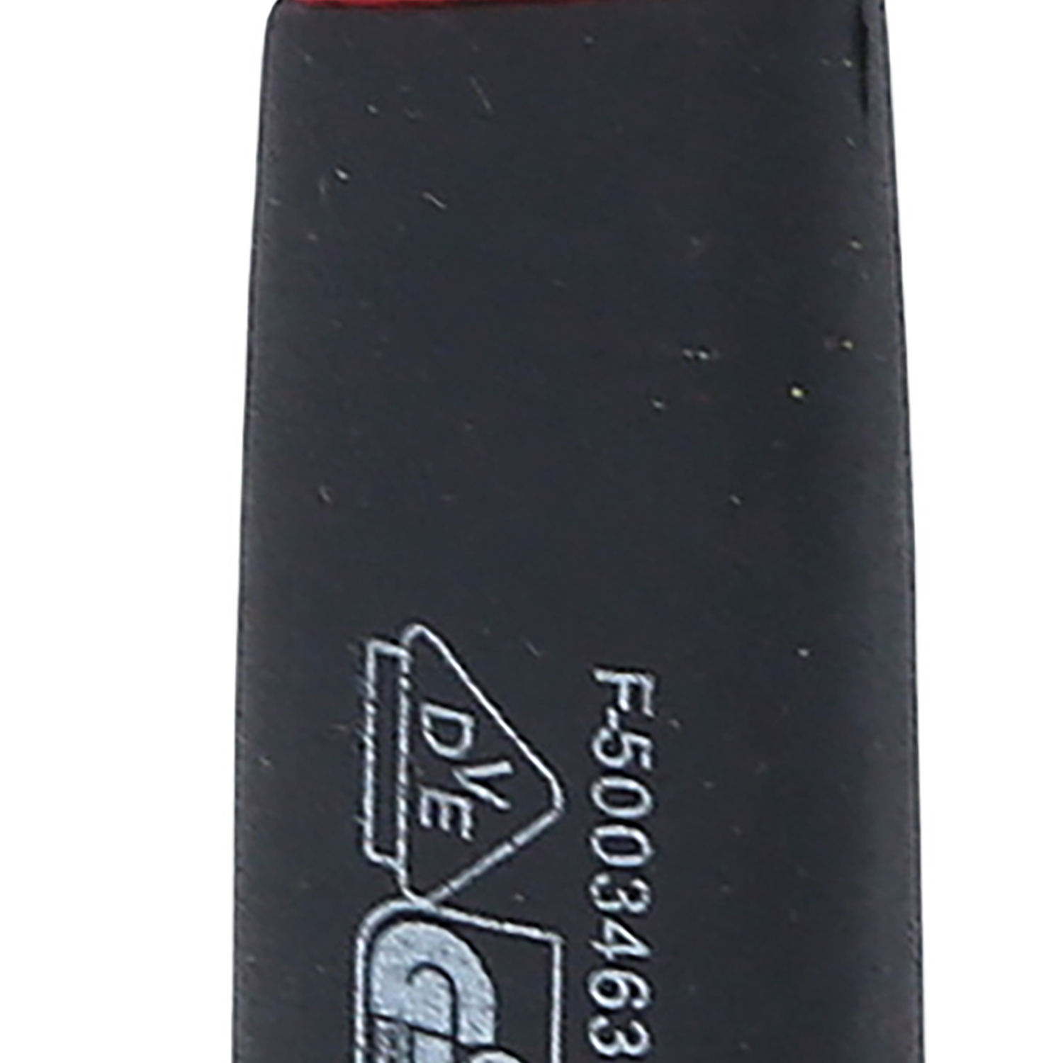 FOT_PRO_ALG_118.1510_SALL_AING_V1