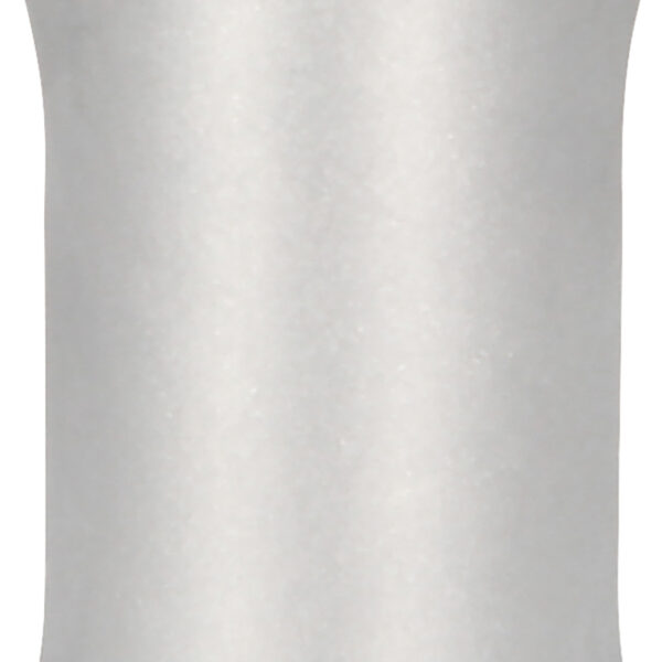 FOT_PRO_VAR_405.0159.2_SALL_AING_V1