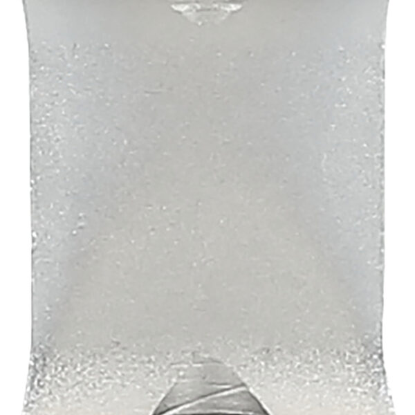 FOT_PRO_VAR_405.0159.4_SALL_AING_V1