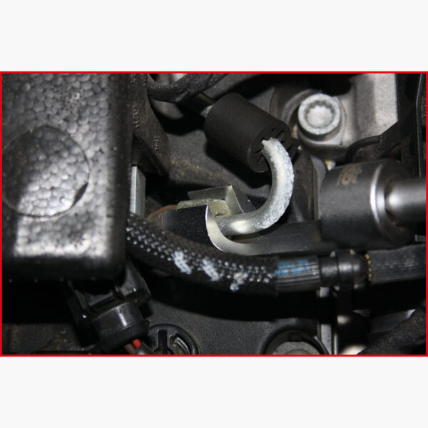 FOT_ANW_ALG_AUTO_405.0155.AW2_SALL_AING_V1