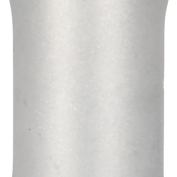 FOT_PRO_VAR_405.0158.2_SALL_AING_V1