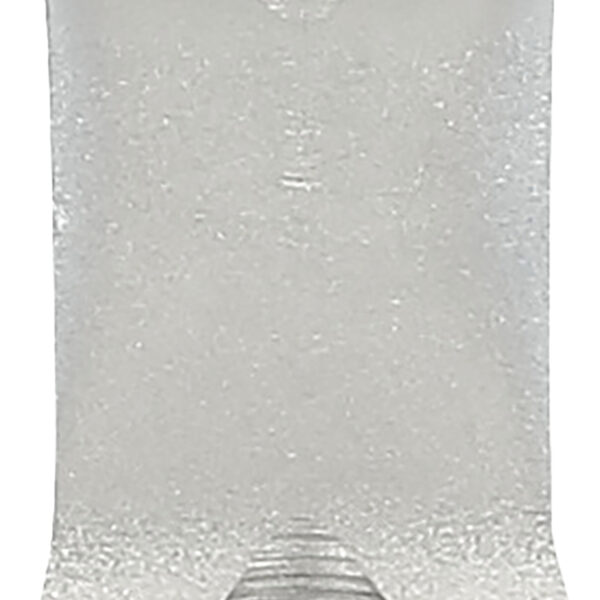 FOT_PRO_VAR_405.0158.4_SALL_AING_V1