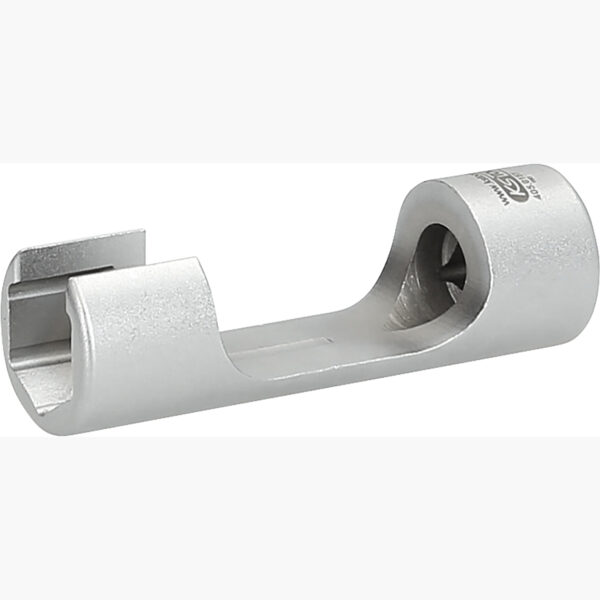 FOT_PRO_ALG_405.0157_SALL_AING_V1