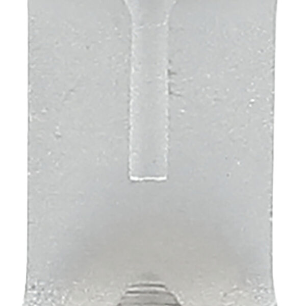 FOT_PRO_VAR_405.0157.4_SALL_AING_V1