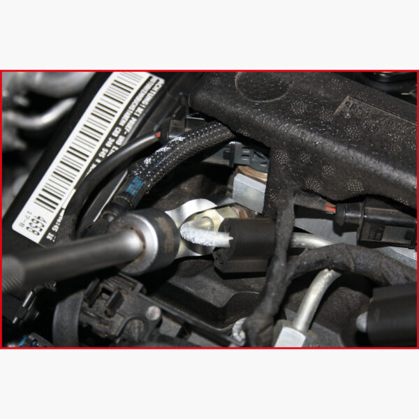 FOT_ANW_ALG_AUTO_405.0155.AW1_SALL_AING_V1