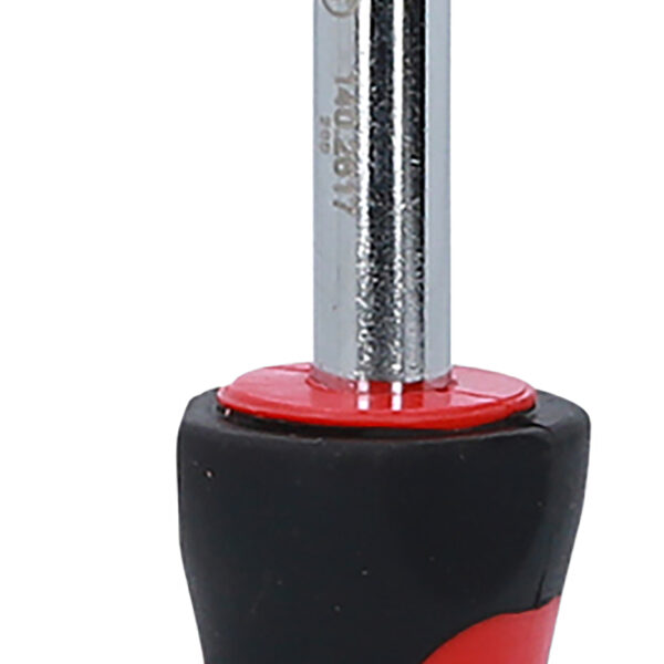 FOT_PRO_ALG_140.2617_SALL_AING_V1