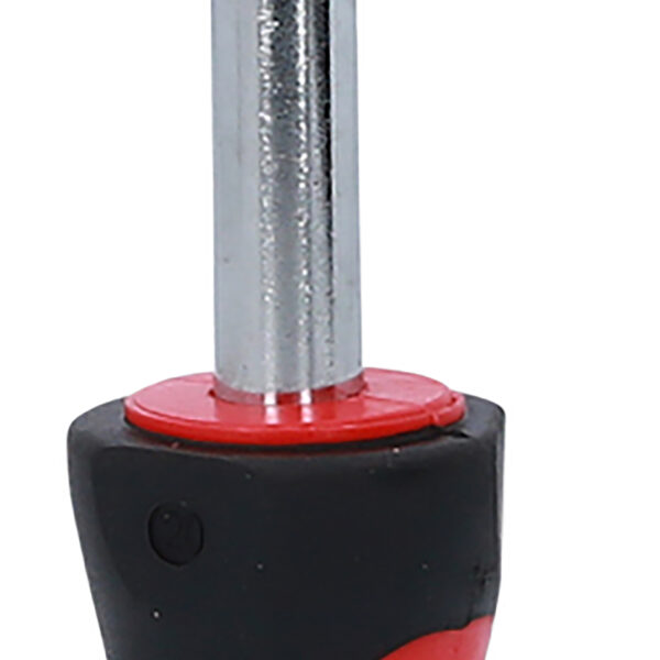 FOT_PRO_VAR_140.2617.2_SALL_AING_V1