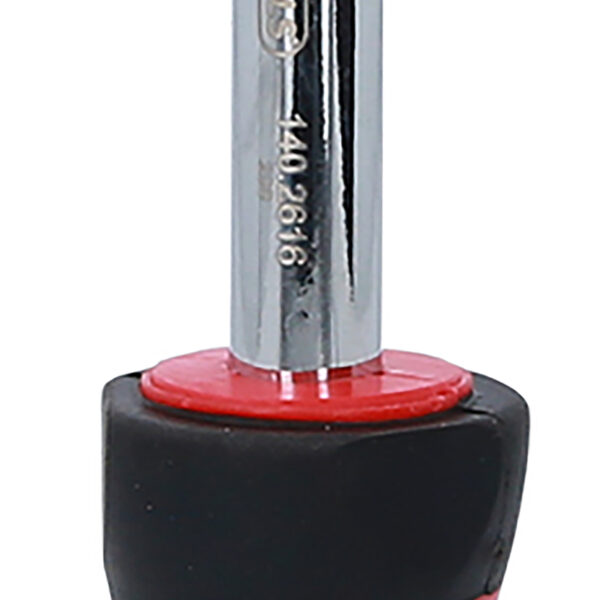 FOT_PRO_ALG_140.2616_SALL_AING_V1