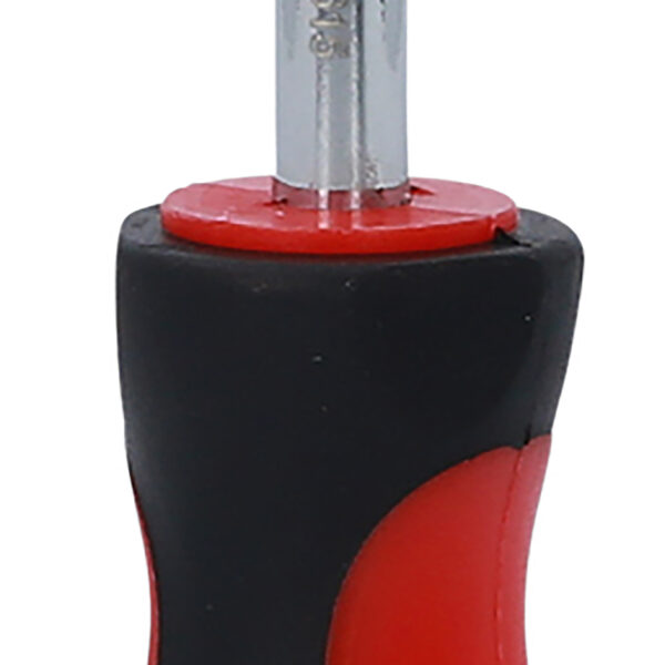 FOT_PRO_ALG_140.2615_SALL_AING_V1