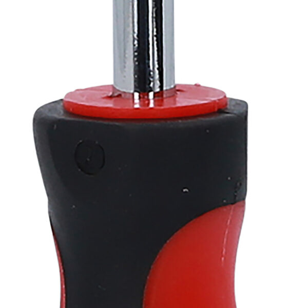 FOT_PRO_VAR_140.2615.2_SALL_AING_V1