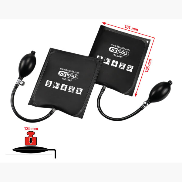 FOT_GES_ALG_116.1045.GB_SALL_AING_V1