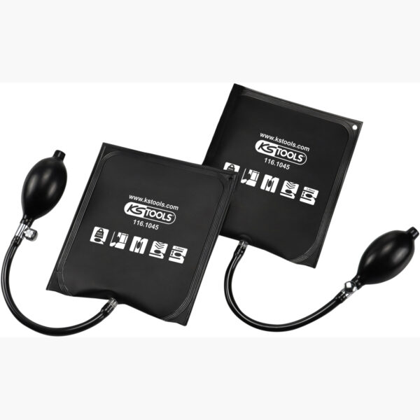 FOT_PRO_ALG_116.1045_SALL_AING_V1