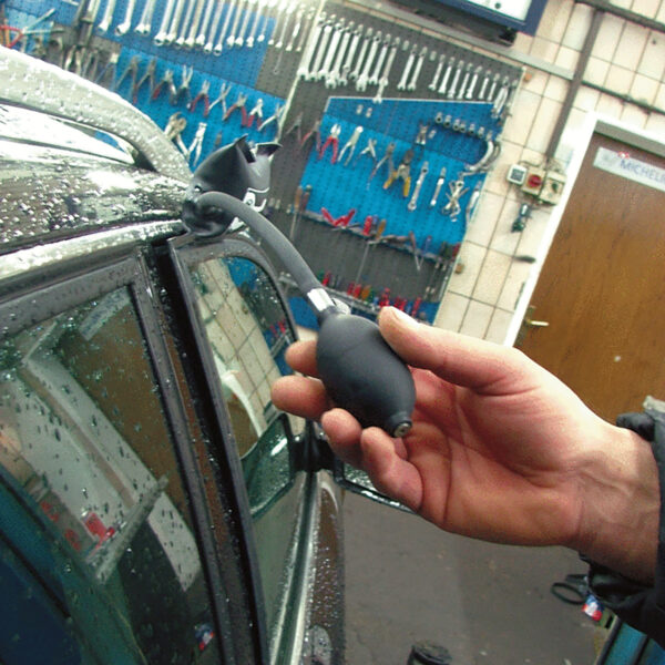 FOT_ANW_ALG_AUTO_116.1035.AW2_SALL_AING_V1