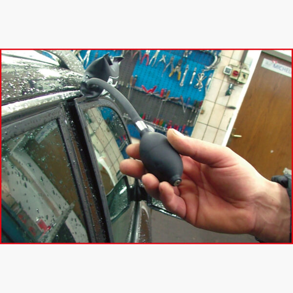 FOT_ANW_ALG_AUTO_116.1035.AW3_SALL_AING_V1