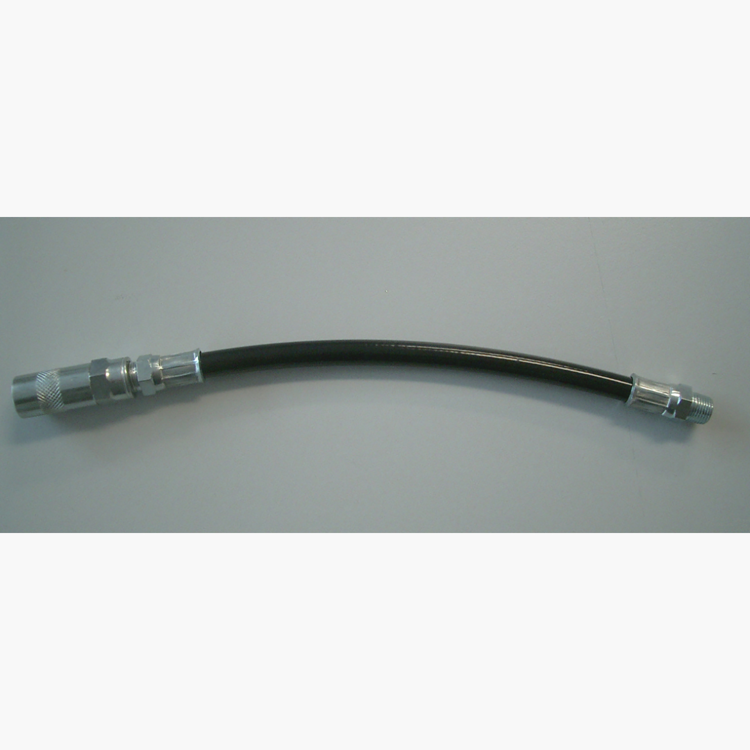 FOT_PRO_ALG_AUTO_980.1020-1_SALL_AING_V1