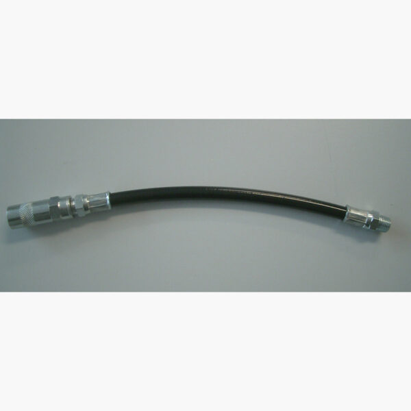 FOT_PRO_ALG_AUTO_980.1020-1_SALL_AQU_V1