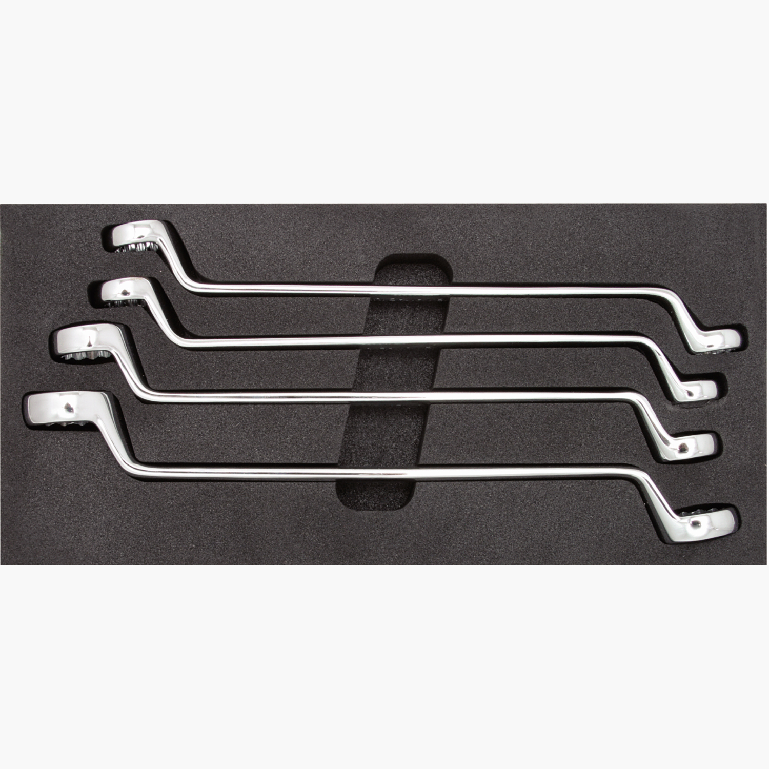 FOT_PRO_ALG_EINR_818.1327_SALL_AING_V1