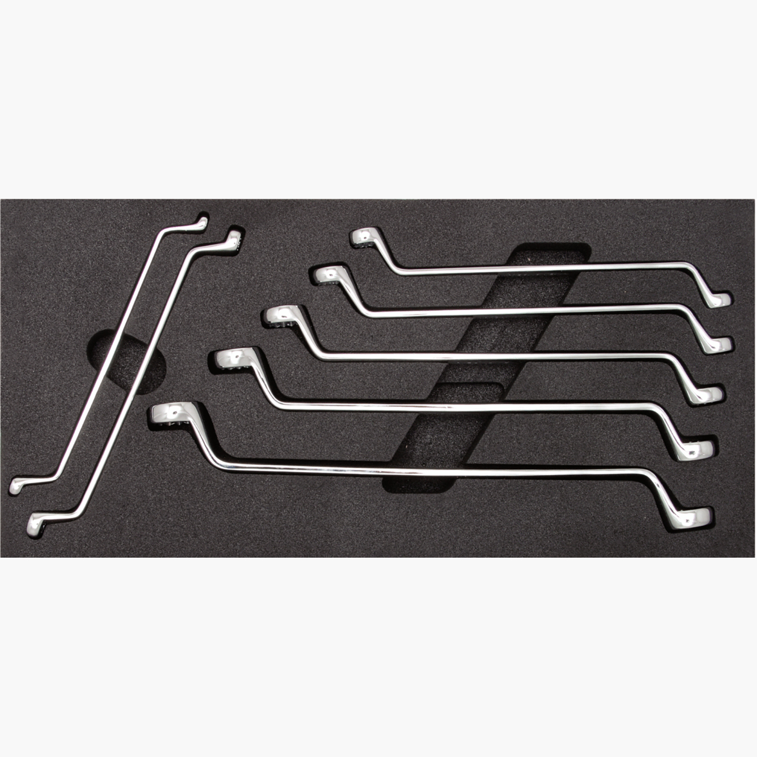 FOT_PRO_ALG_EINR_818.1326_SALL_AING_V1