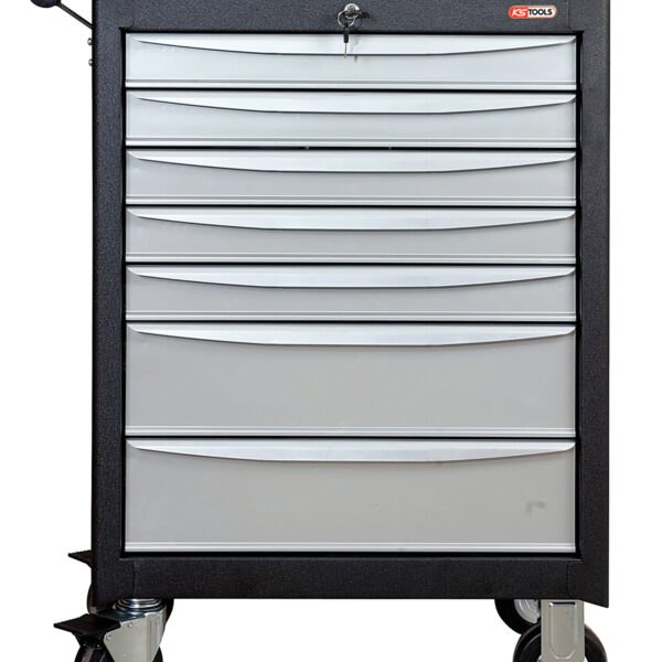 FOT_PRO_ALG_EINR_800.0007_SALL_AING_V1