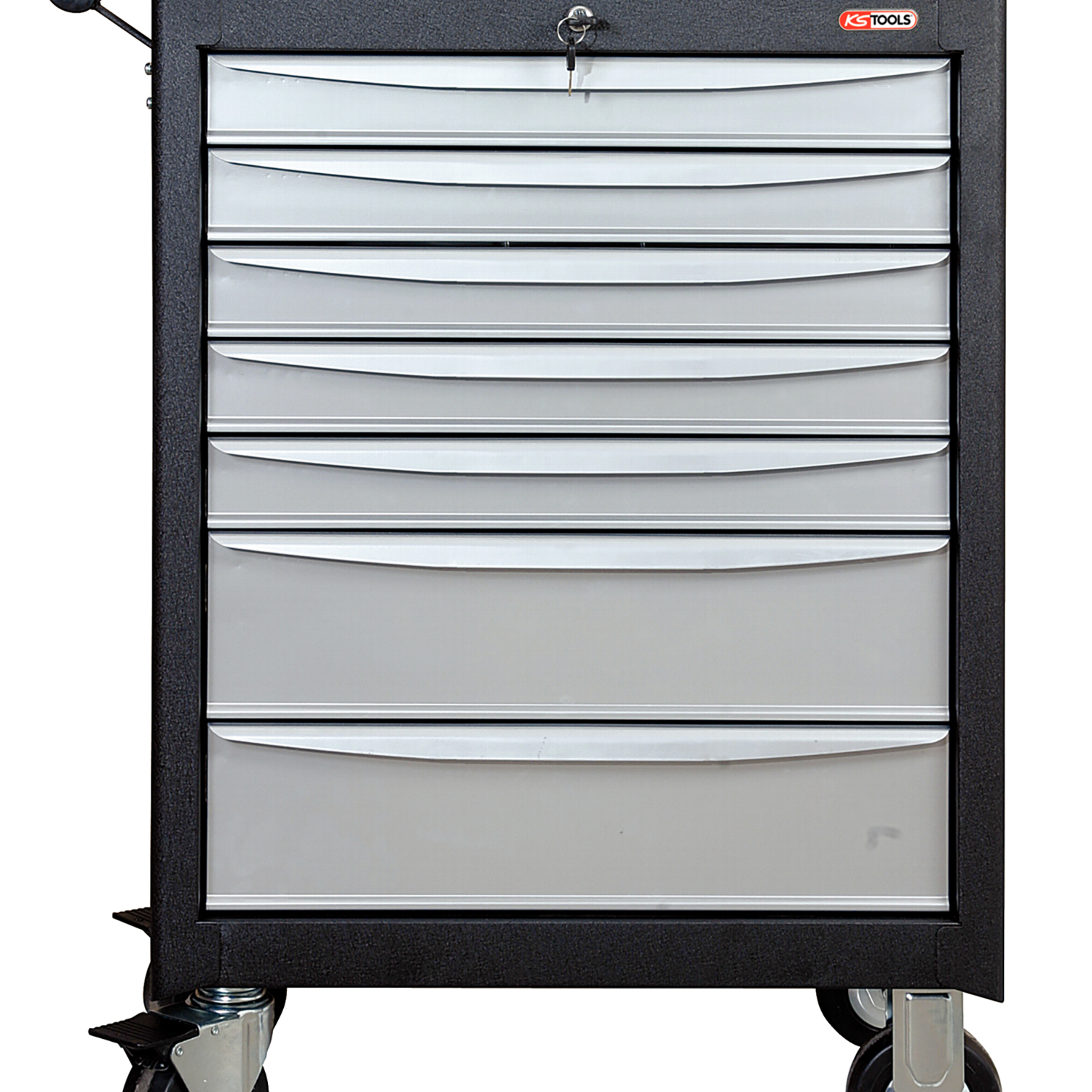 FOT_PRO_ALG_EINR_800.0007_SALL_AING_V1