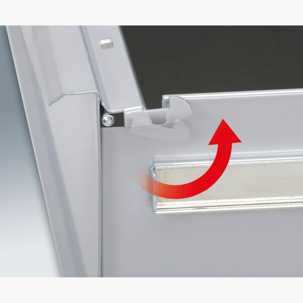 FOT_PRO_VAR_EINR_800.0007.2_SALL_AING_V1