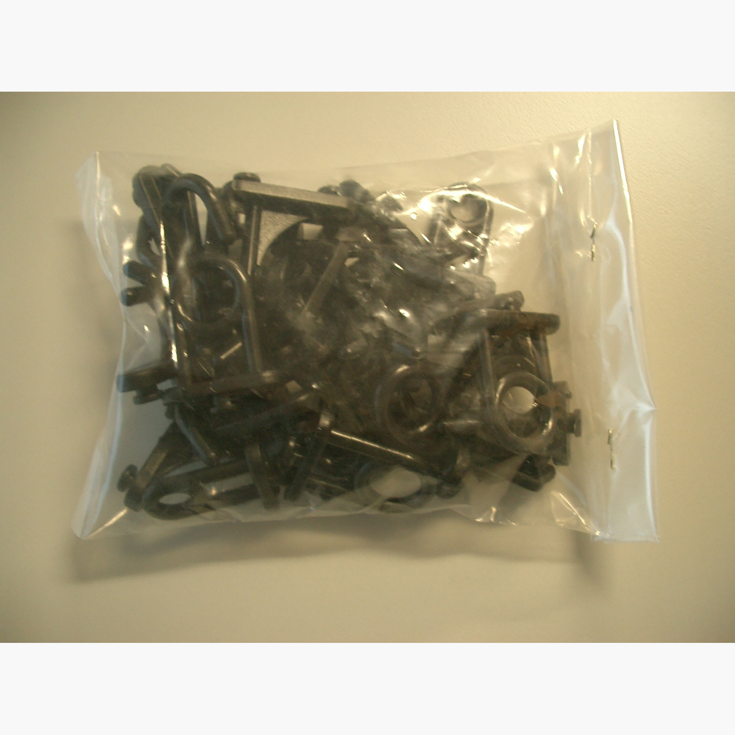 FOT_PRO_ALG_EINR_800.0906_SALL_AING_V1