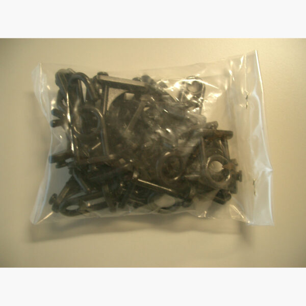 FOT_PRO_ALG_EINR_800.0906_SALL_AQU_V1