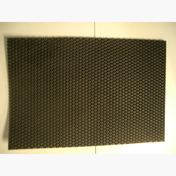 FOT_PRO_ALG_EINR_800.0903_SALL_AING_V1