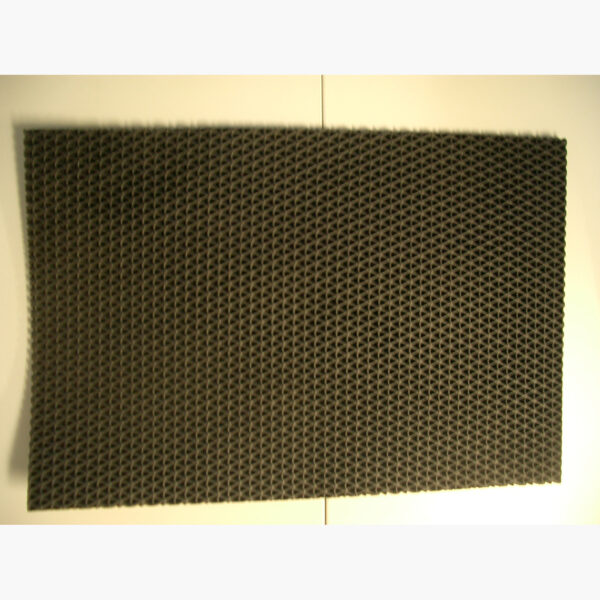 FOT_PRO_ALG_EINR_800.0903_SALL_AQU_V1