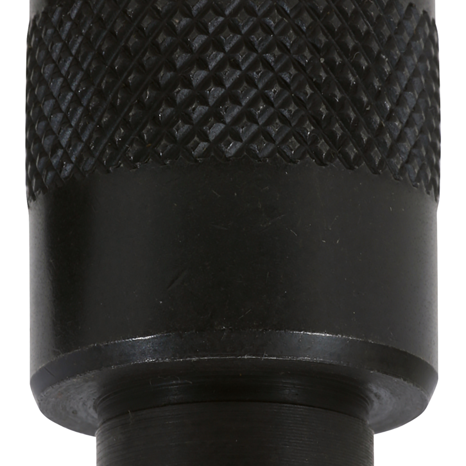 FOT_PRO_ALG_AUTO_700.1400-6_SALL_AING_V1