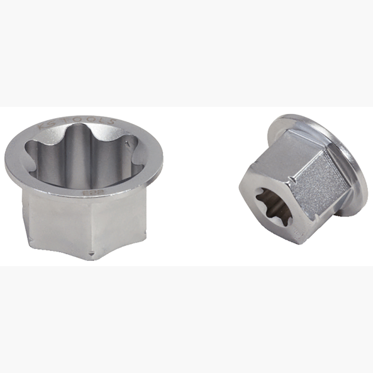 FOT_PRO_ALG_SCHL_503.4523_SALL_AING_V1