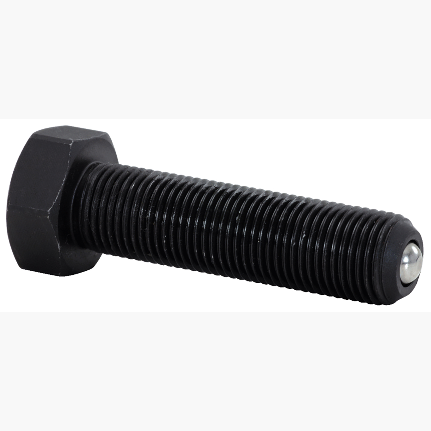 FOT_PRO_ALG_AUTO_150.3132_SALL_AING_V2