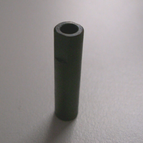 FOT_PRO_ALG_AUTO_150.13131_SALL_AING_V1