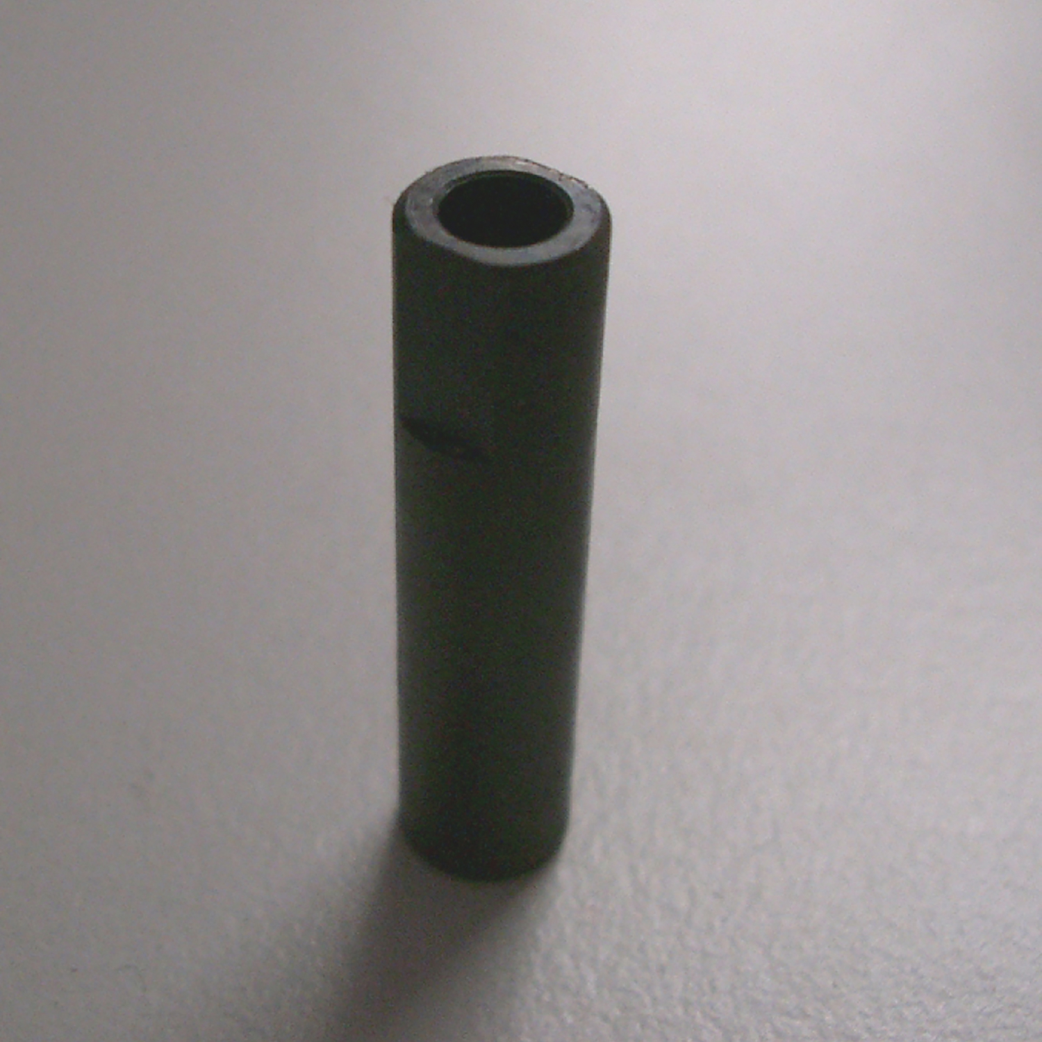 FOT_PRO_ALG_AUTO_150.13131_SALL_AING_V1