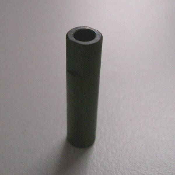 FOT_PRO_ALG_AUTO_150.13131_SALL_AQU_V1