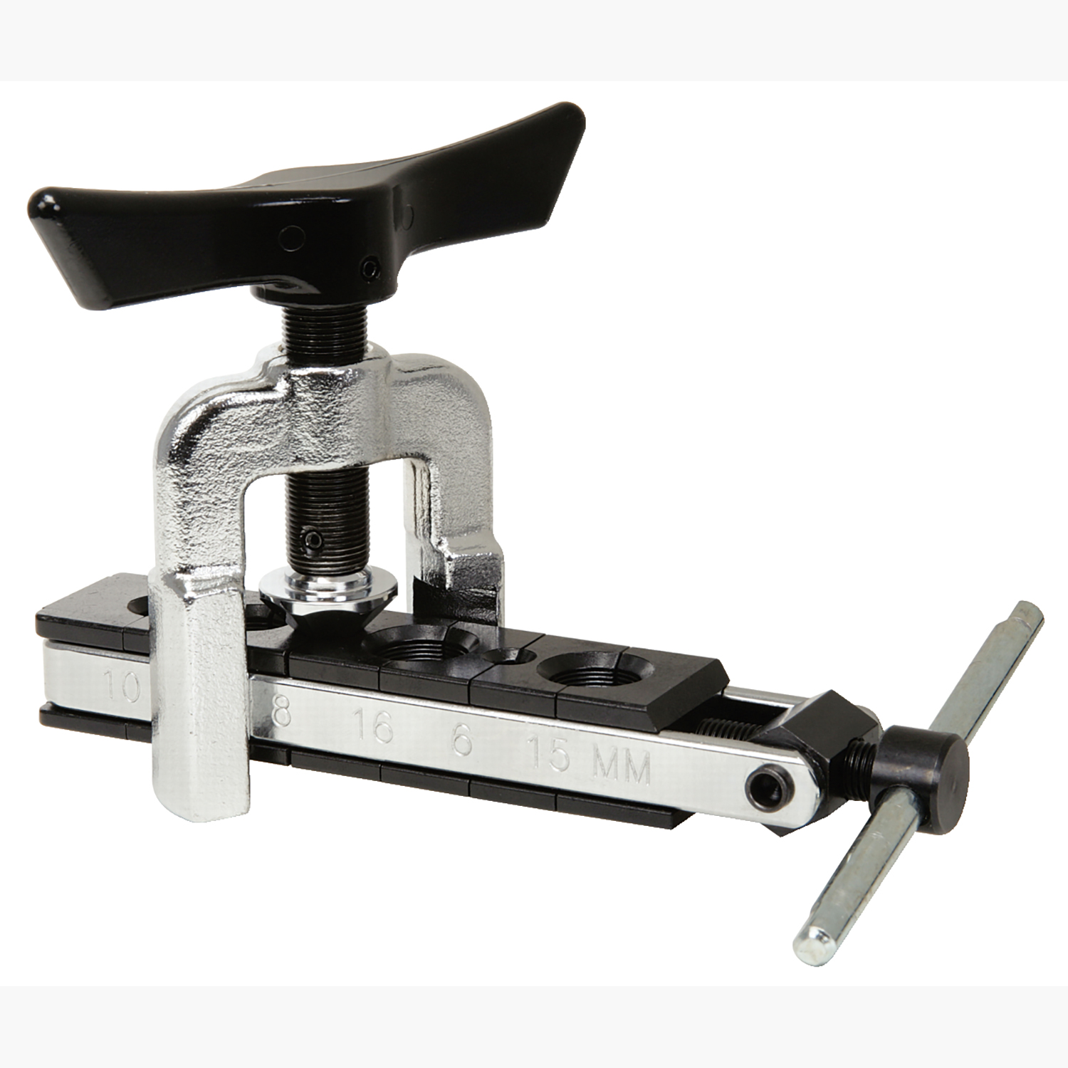 FOT_PRO_ALG_ROHR_122.050X(0-1)_SALL_AING_V1