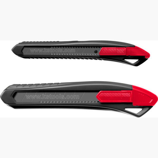 FOT_PRO_ALG_907.2171_SALL_AING_V1