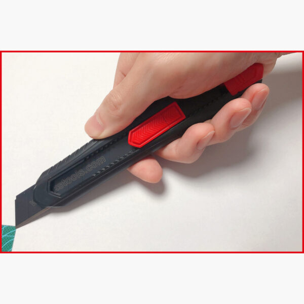 FOT_ANW_ALG_SCHESAE_907.2171.AW1_SALL_AING_V1