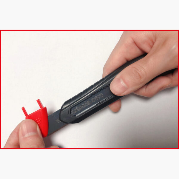 FOT_ANW_ALG_SCHESAE_907.2171.AW2_SALL_AING_V1