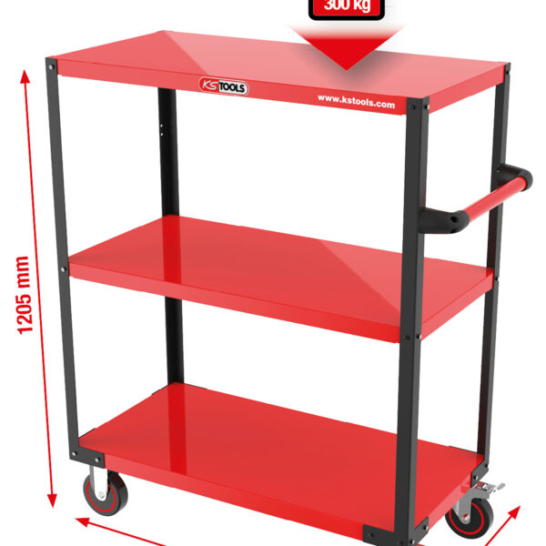 FOT_GES_ALG_890.0009.GB_SALL_AING_V1