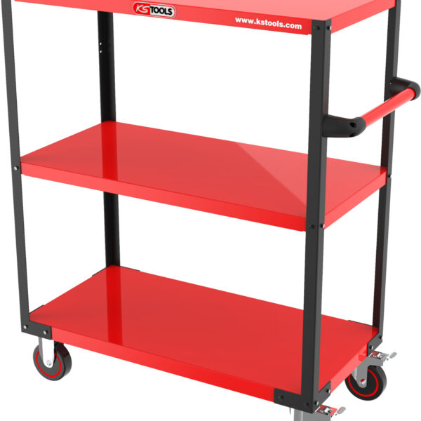 FOT_PRO_ALG_890.0009_SALL_AING_V1