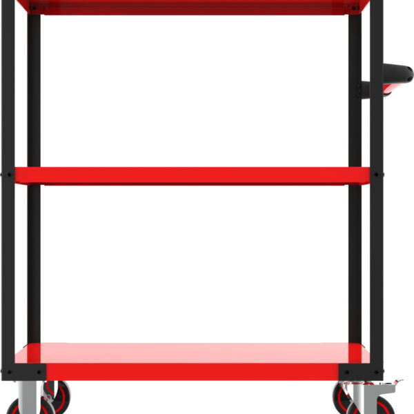 FOT_PRO_VAR_890.0009.4_SALL_AING_V1