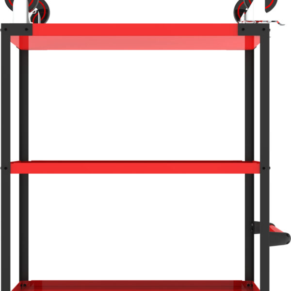 FOT_PRO_VAR_890.0009.6_SALL_AING_V1