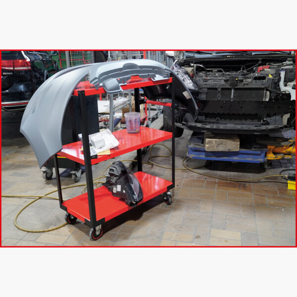 FOT_ANW_ALG_EINR_890.0009.AW1_SALL_AING_V1