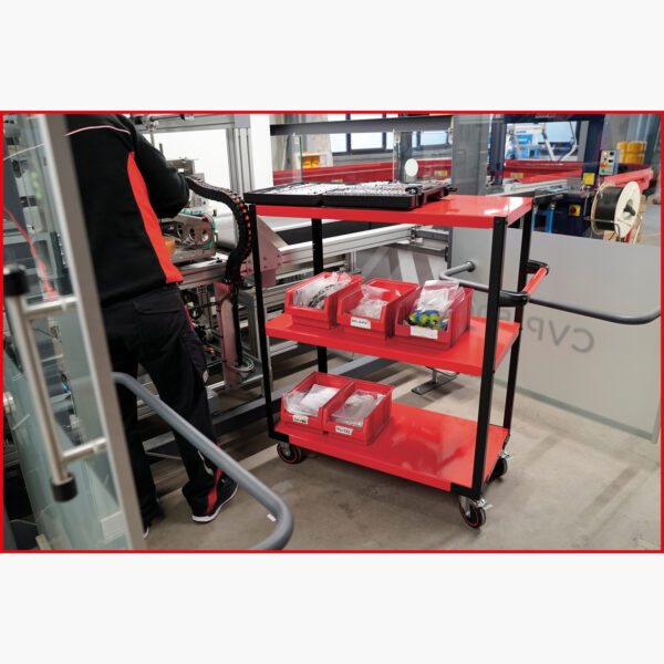 FOT_ANW_ALG_EINR_890.0009.AW2_SALL_AING_V1