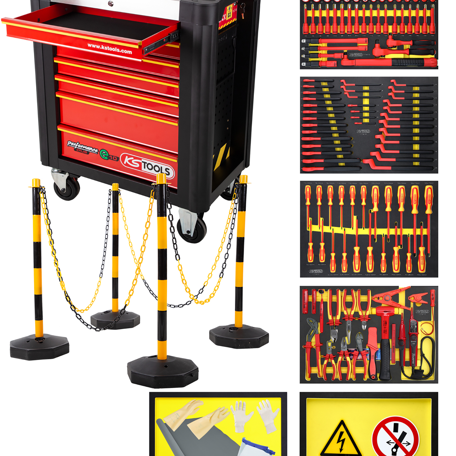 FOT_PRO_ALG_117.6155_SALL_AING_V1