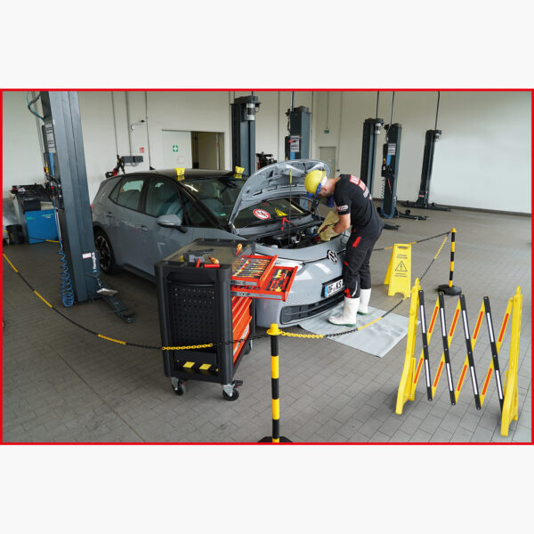 FOT_ANW_ALG_EINR_117.6155.AW3_SALL_AING_V1