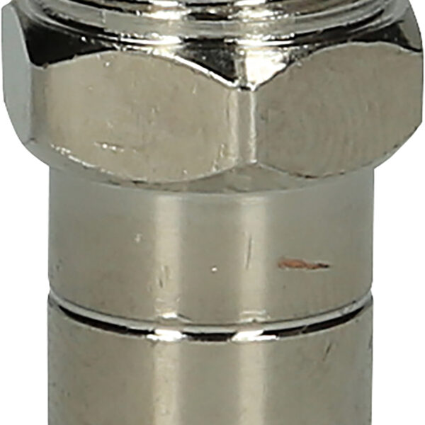 FOT_PRO_ALG_999.9099_SALL_AING_V1