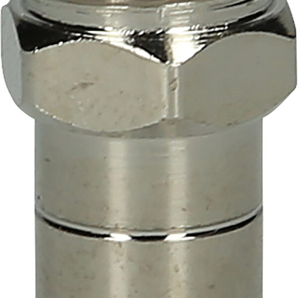 FOT_PRO_VAR_999.9099.2_SALL_AING_V1